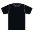 Tshirt_icon