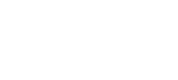 corporate_logo