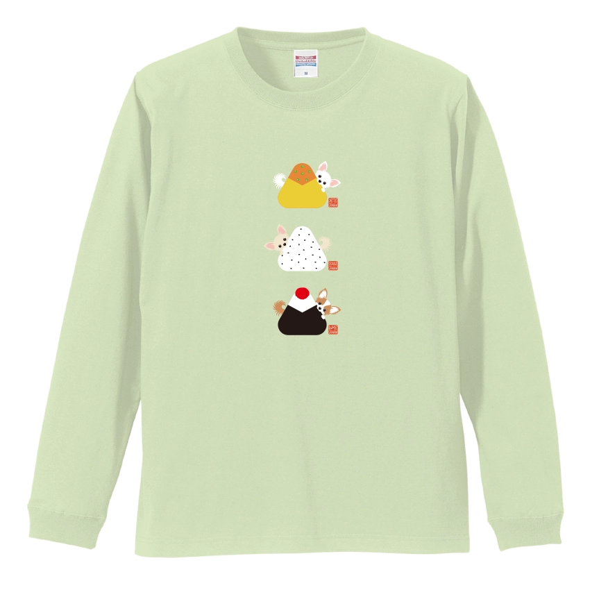 long_tshirt_milkylime