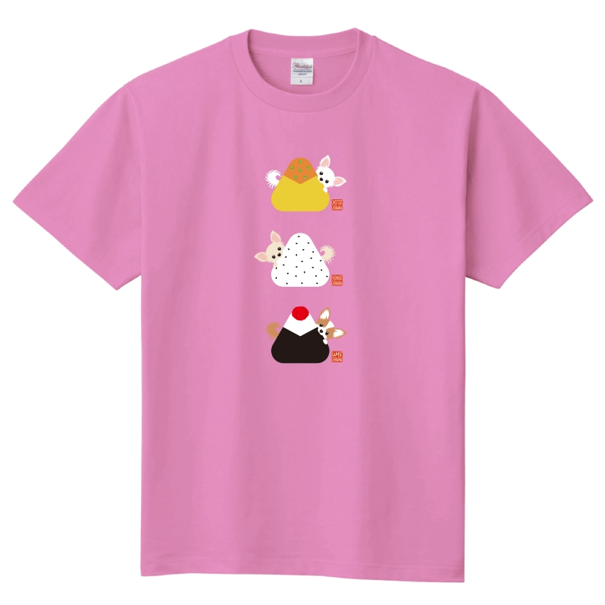 tshirt_3_pink
