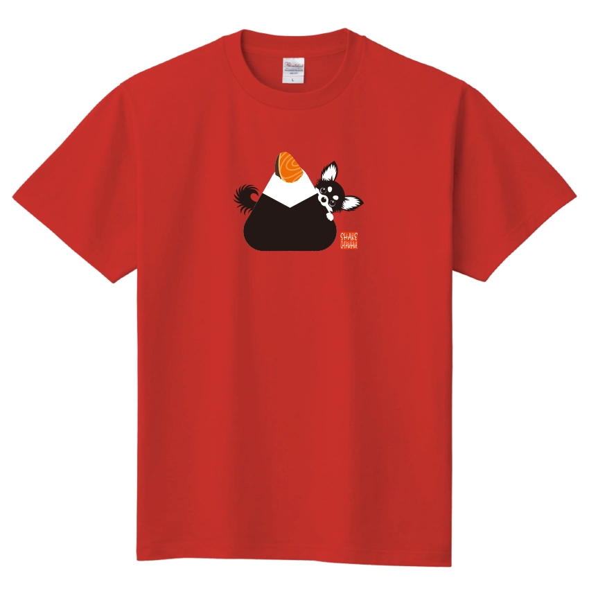 tshirt_blacktan_red