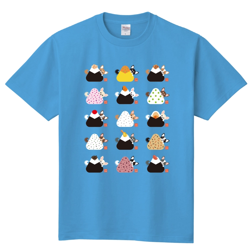 tshirt_full_turquoise