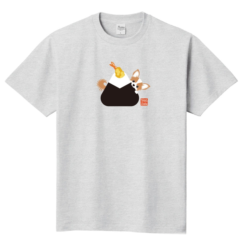 tshirt_red&white_ash