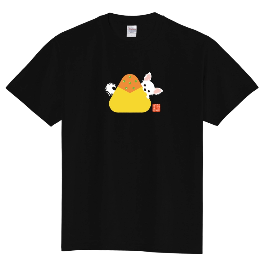tshirt_white_black
