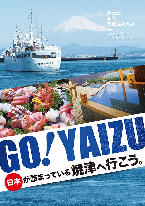 works_007_top