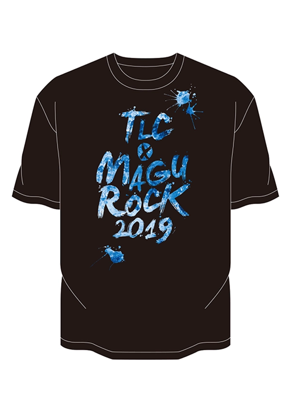 works_018_top
