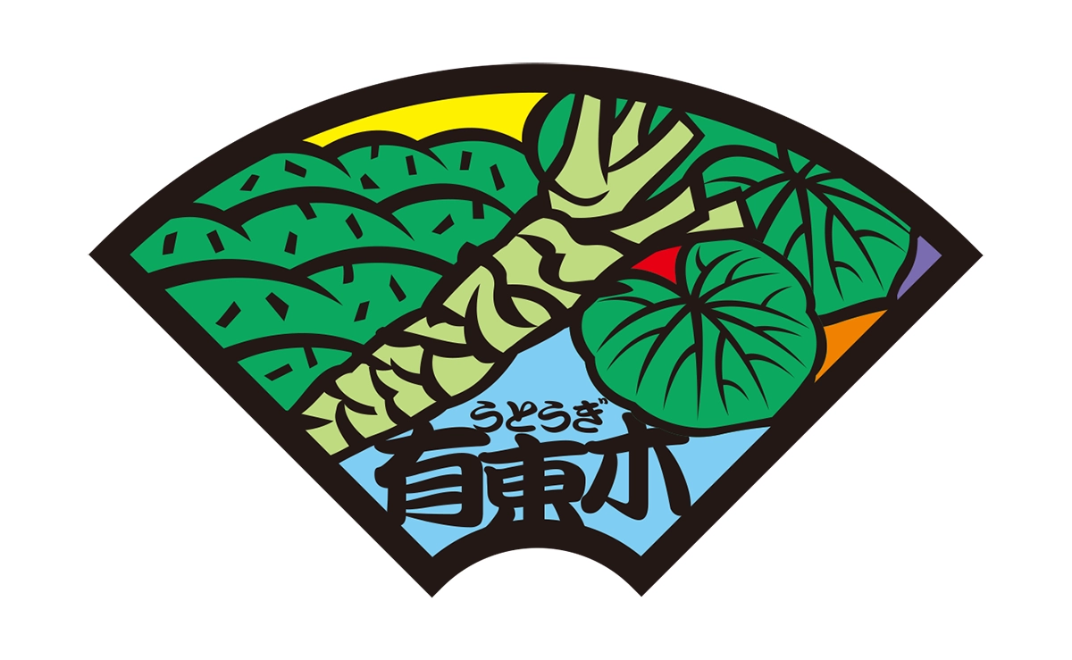 works_022_1